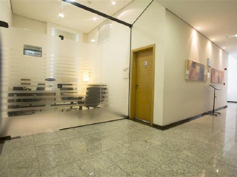 Travel Inn אוססקו מראה חיצוני תמונה